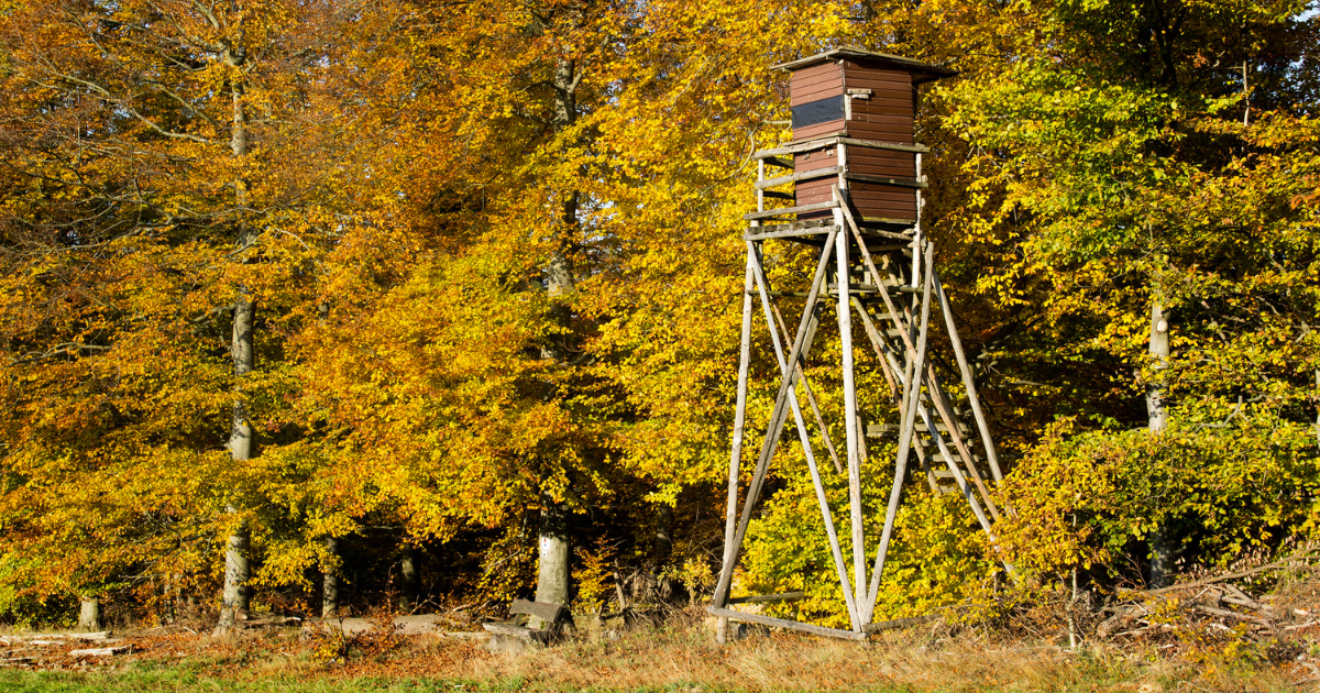 Your Kansas Hunting Land Starts Here – Powered by Deer Creek Realty & UC Hunting Properties